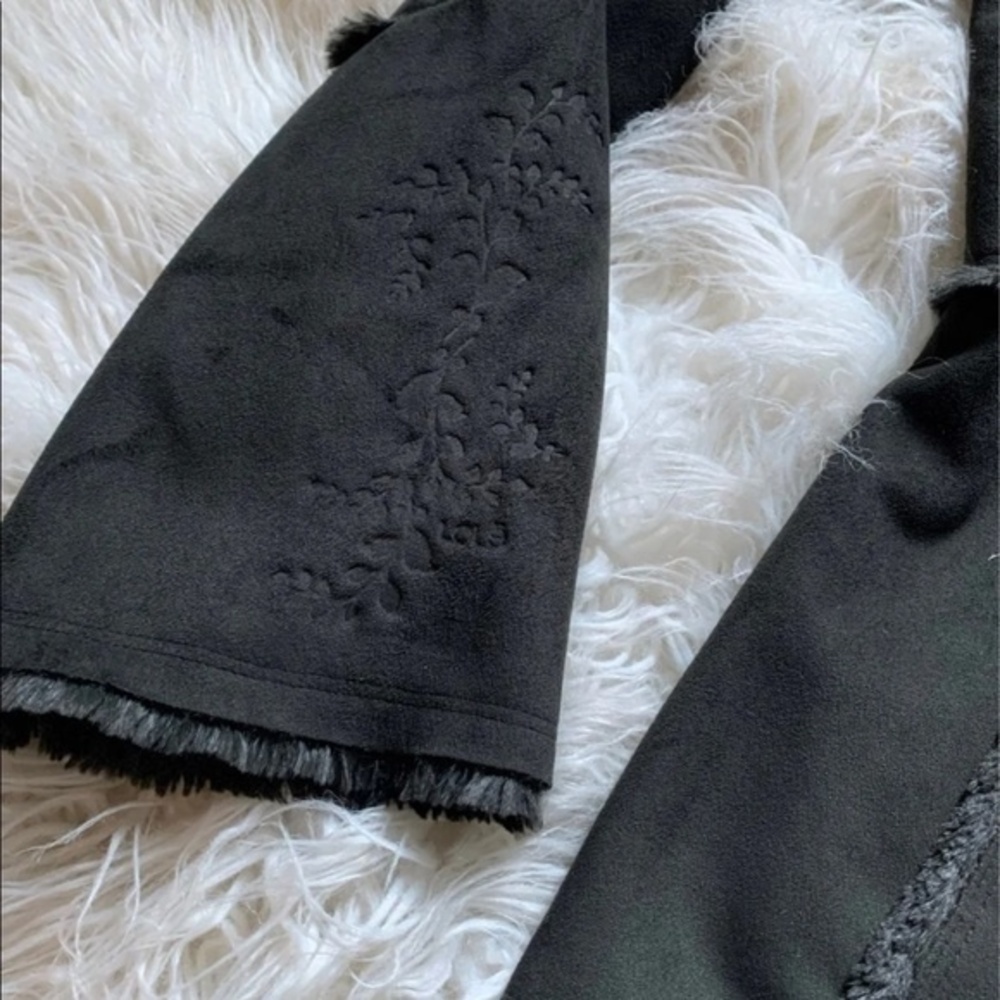 Lole Jacket - Picture 3 of 10